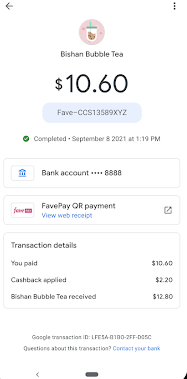 GPay_PR_Payment_Step_6.png