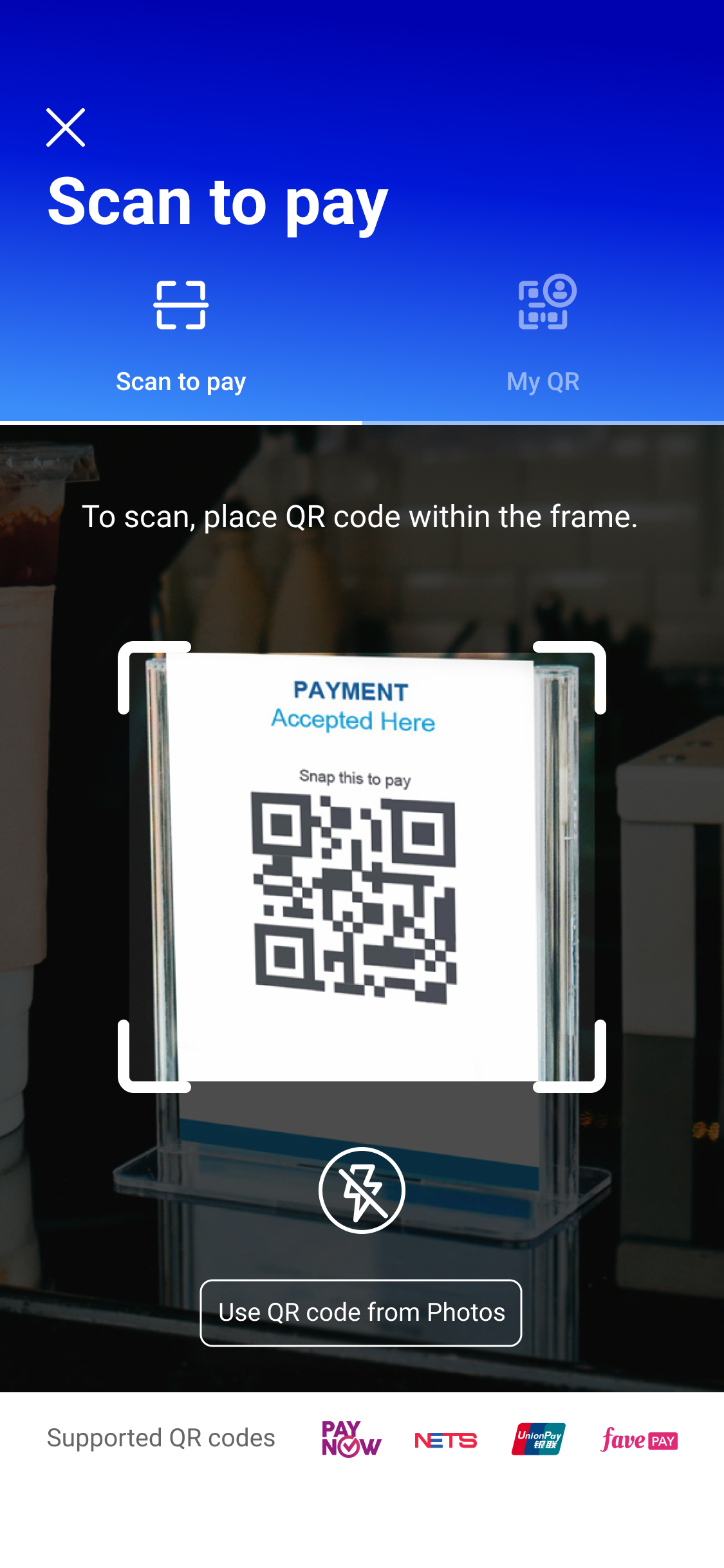 Scan_to_pay.png