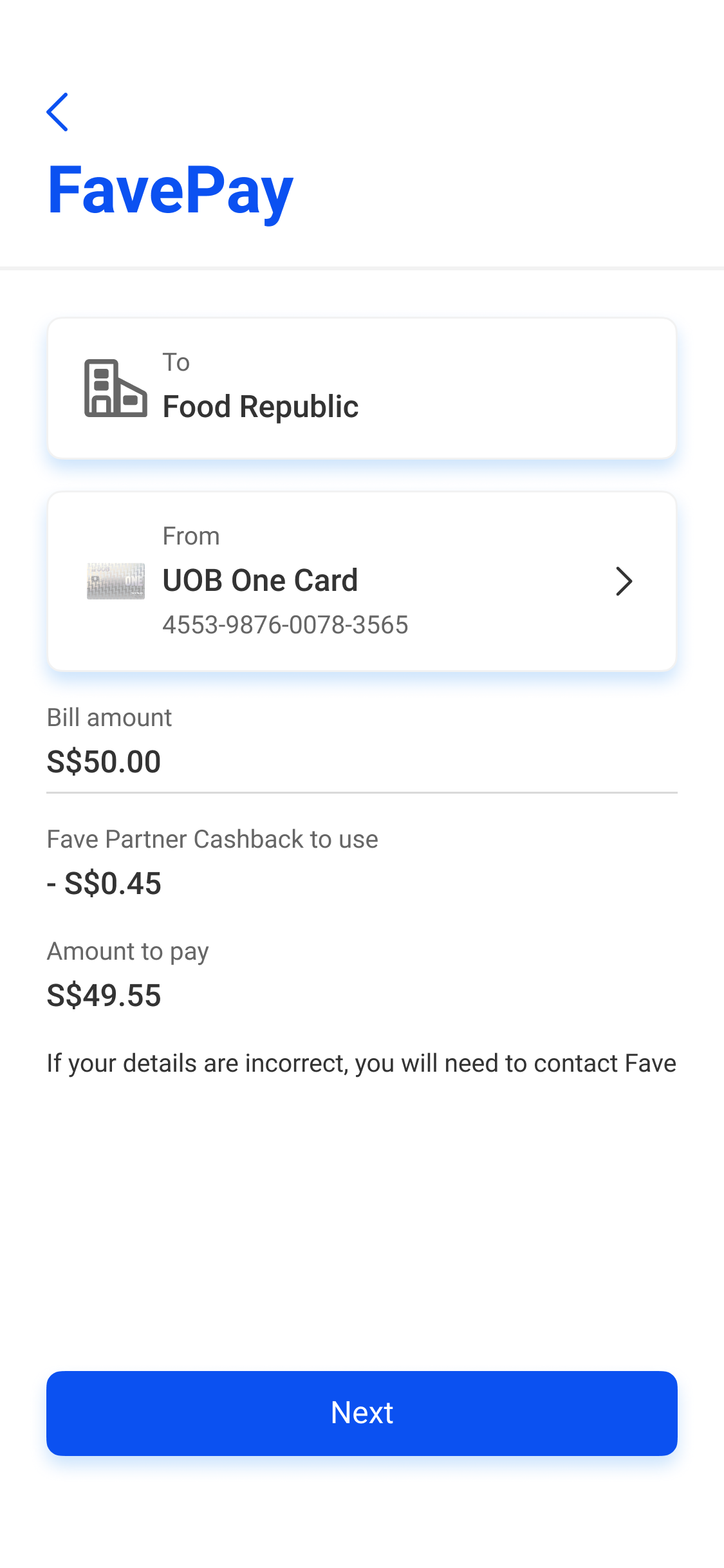 Favepay_2.png