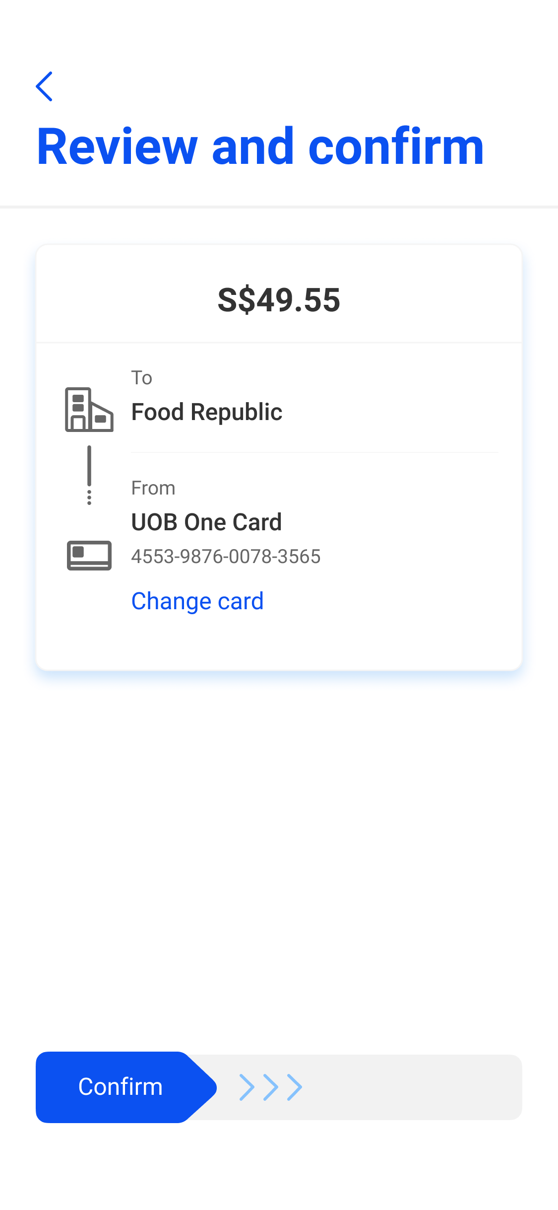 Favepay_3.png